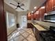9944 S Green, Chicago, IL 60643