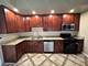 9944 S Green, Chicago, IL 60643