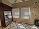 9944 S Green, Chicago, IL 60643
