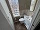 9944 S Green, Chicago, IL 60643