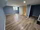 9944 S Green, Chicago, IL 60643