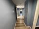 9944 S Green, Chicago, IL 60643