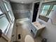 9944 S Green, Chicago, IL 60643
