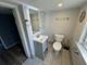 9944 S Green, Chicago, IL 60643