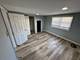 9944 S Green, Chicago, IL 60643