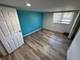 9944 S Green, Chicago, IL 60643