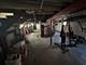 9944 S Green, Chicago, IL 60643