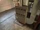 9944 S Green, Chicago, IL 60643