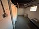 9944 S Green, Chicago, IL 60643