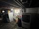 9944 S Green, Chicago, IL 60643