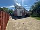 9944 S Green, Chicago, IL 60643