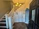 9944 S Green, Chicago, IL 60643