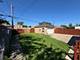 9944 S Green, Chicago, IL 60643