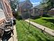 9944 S Green, Chicago, IL 60643