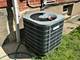 9944 S Green, Chicago, IL 60643