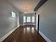 9944 S Green, Chicago, IL 60643
