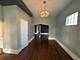 9944 S Green, Chicago, IL 60643