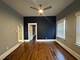 9944 S Green, Chicago, IL 60643