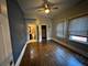 9944 S Green, Chicago, IL 60643