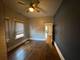 9944 S Green, Chicago, IL 60643