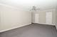 600 Naples Unit 110, Glenview, IL 60025