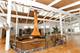 600 Naples Unit 110, Glenview, IL 60025