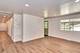 190 Pottawatomie, New Lenox, IL 60451