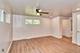 190 Pottawatomie, New Lenox, IL 60451