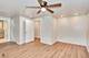 190 Pottawatomie, New Lenox, IL 60451