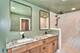190 Pottawatomie, New Lenox, IL 60451