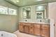 190 Pottawatomie, New Lenox, IL 60451