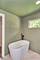 190 Pottawatomie, New Lenox, IL 60451