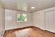 190 Pottawatomie, New Lenox, IL 60451