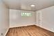 190 Pottawatomie, New Lenox, IL 60451