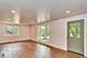 190 Pottawatomie, New Lenox, IL 60451