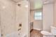 190 Pottawatomie, New Lenox, IL 60451