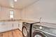190 Pottawatomie, New Lenox, IL 60451