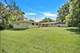 190 Pottawatomie, New Lenox, IL 60451