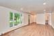 190 Pottawatomie, New Lenox, IL 60451