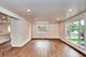 190 Pottawatomie, New Lenox, IL 60451