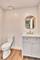 190 Pottawatomie, New Lenox, IL 60451