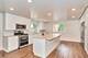 190 Pottawatomie, New Lenox, IL 60451