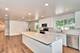 190 Pottawatomie, New Lenox, IL 60451