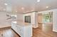 190 Pottawatomie, New Lenox, IL 60451