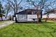 9400 Shermer, Morton Grove, IL 60053