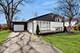 9400 Shermer, Morton Grove, IL 60053
