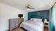 9400 Shermer, Morton Grove, IL 60053