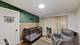 9400 Shermer, Morton Grove, IL 60053