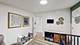 9400 Shermer, Morton Grove, IL 60053