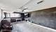 9400 Shermer, Morton Grove, IL 60053